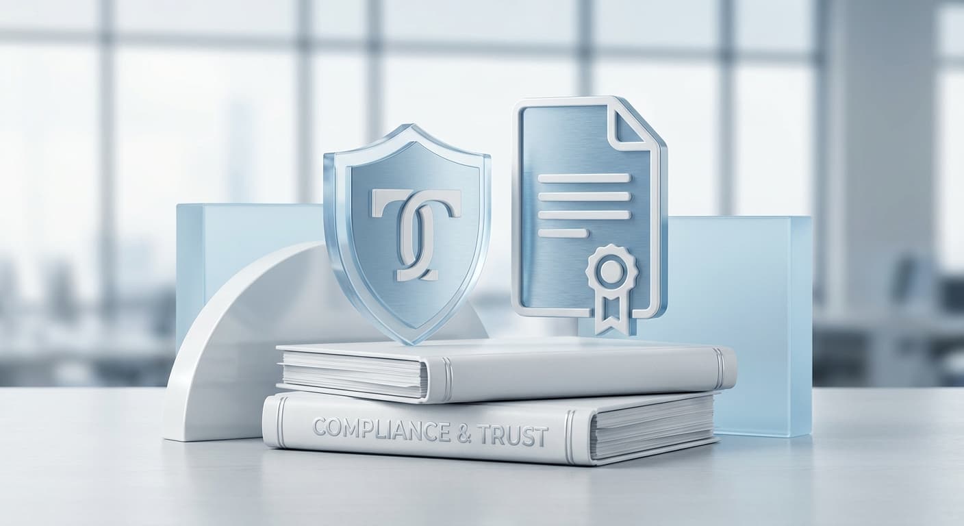 Conditions Générales d'Utilisation