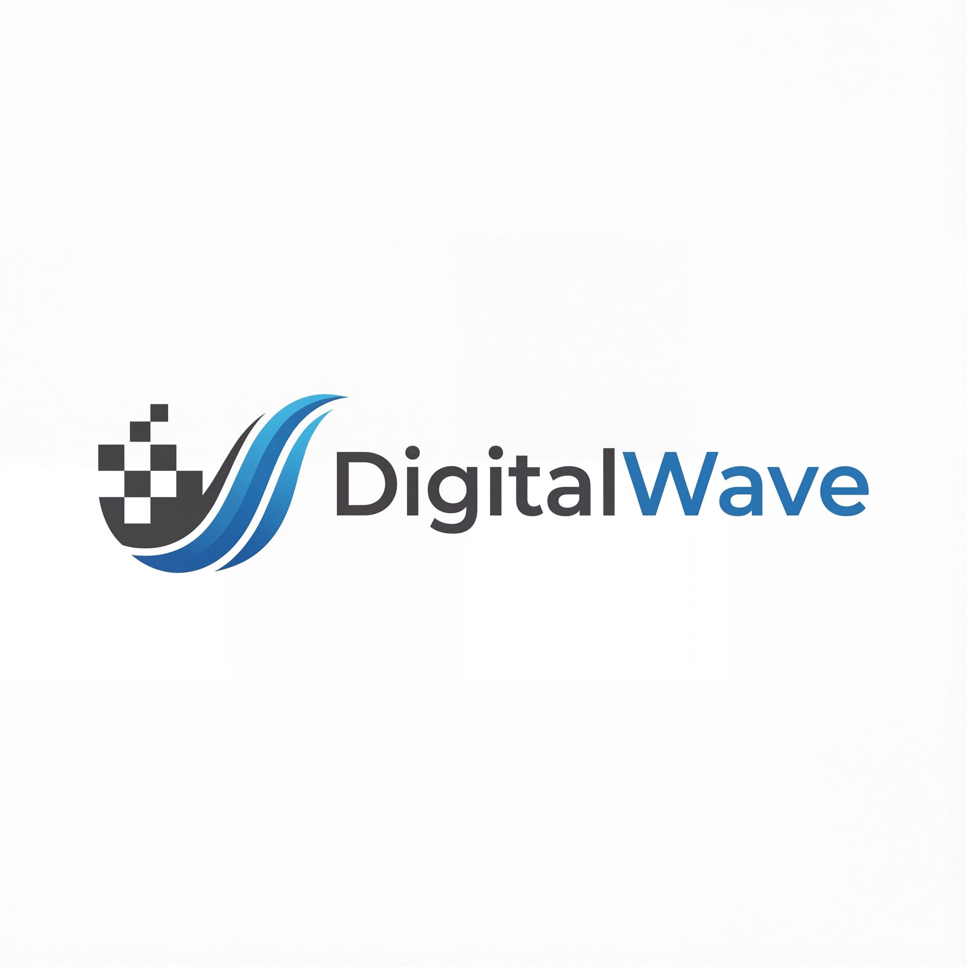 DigitalWave