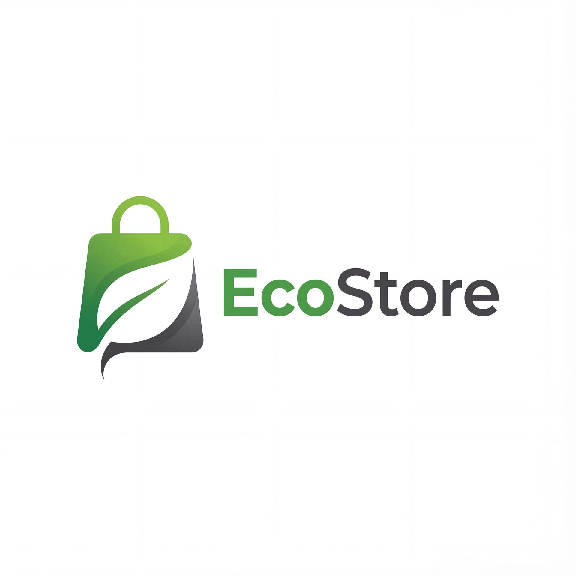 EcoStore