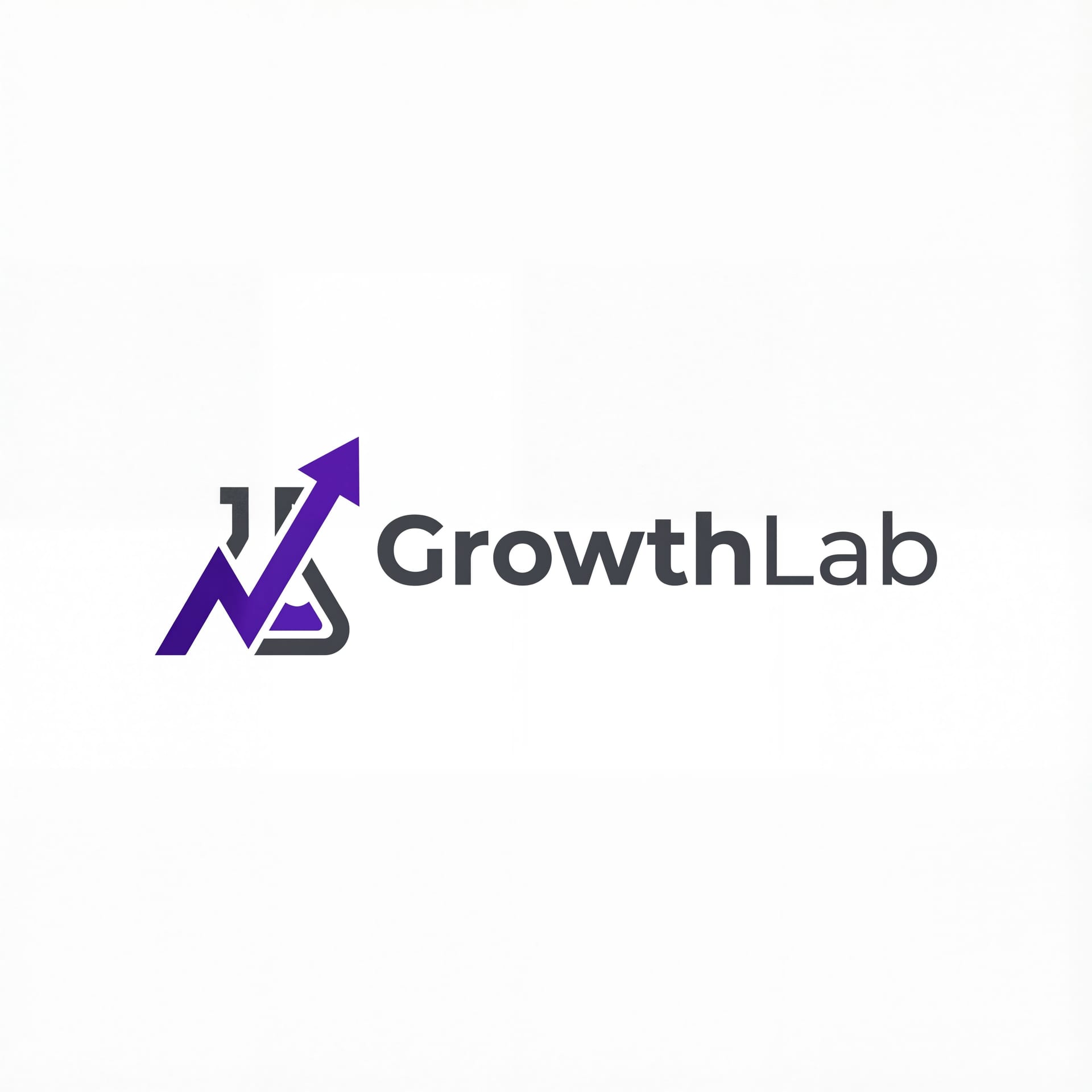 GrowthLab