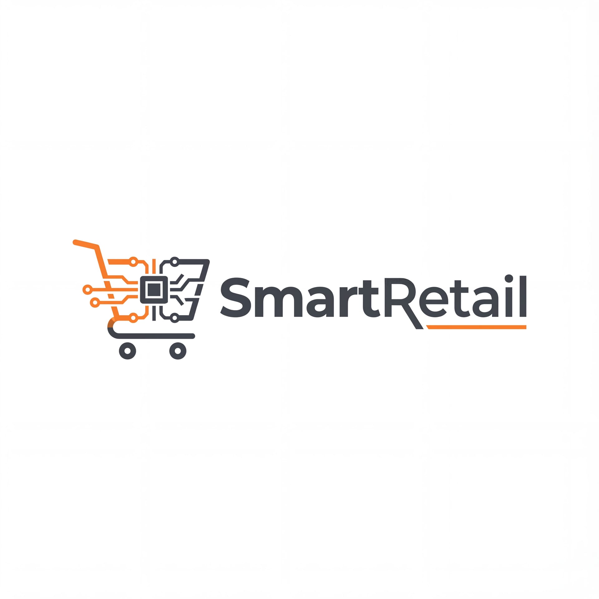 SmartRetail