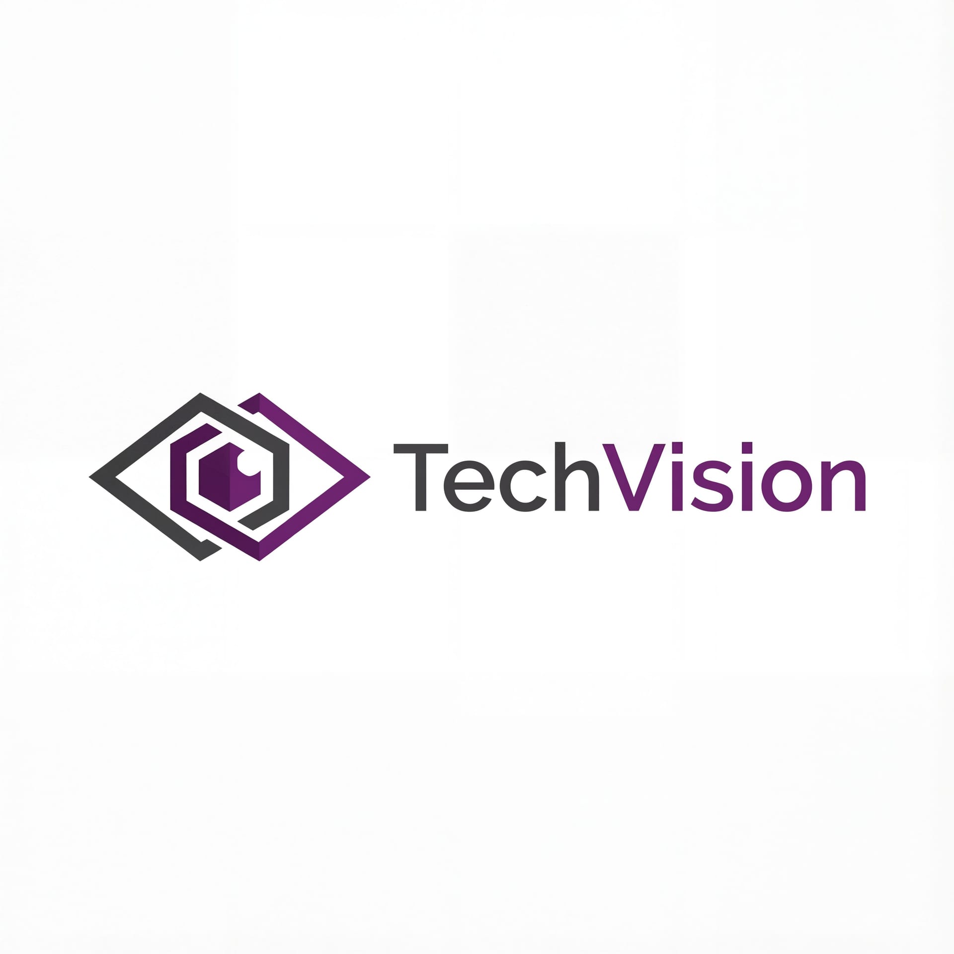 TechVision